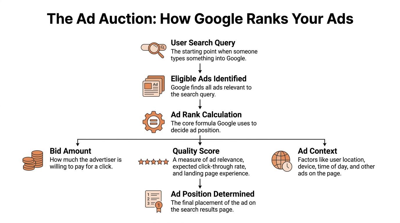 Infographic